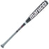 Marucci CATX Connect USA -11 Baseball Bat