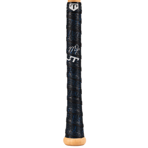Lizard Skins Bat Grip Mike Trout Signature Series 2024