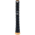 Lizard Skins Bat Grip Mike Trout Signature Series 2024