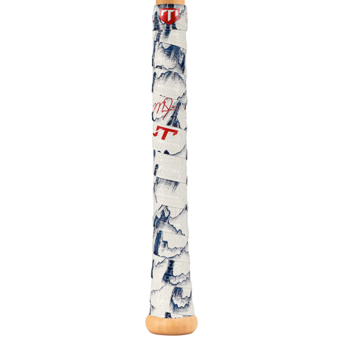 Lizard Skins Bat Grip Mike Trout Signature Series 2024