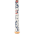 Lizard Skins Bat Grip Mike Trout Signature Series 2024