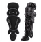 Mizuno Samurai Intermediate/Women's Leg Guards - 15in