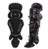 Mizuno Samurai Intermediate/Women's Leg Guards - 15in