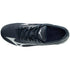 Mizuno Wave Select Nine Moulded Cleats - Navy/White