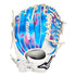 Mizuno MVP Prime 12in Pitchers Glove || GMVPF-10MP