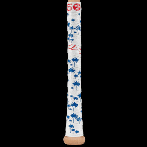 Lizard Skins Bat Grip Mookie Betts Signature Series -HOME or CITY