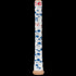Lizard Skins Bat Grip Mookie Betts Signature Series -HOME or CITY