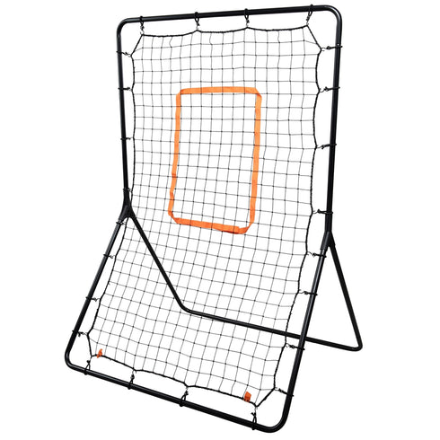 Champro 3-Way Rebound Screen 52" x 36"