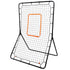 Champro 3-Way Rebound Screen 52" x 36"