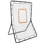 Champro 3-Way Rebound Screen 52" x 36"