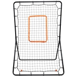 Champro 3-Way Rebound Screen 52" x 36"