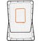 Champro 3-Way Rebound Screen 52" x 36"