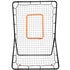 Champro 3-Way Rebound Screen 52" x 36"