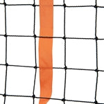 Champro 3-Way Rebound Screen 52" x 36"