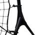 Champro 3-Way Rebound Screen 52" x 36"