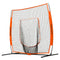 CHAMPRO MVP Portable Sock Net 5 x 5