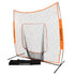 CHAMPRO MVP Portable Sock Net 7 x 7