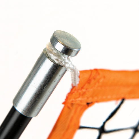 CHAMPRO MVP Portable Sock Net 7 x 7