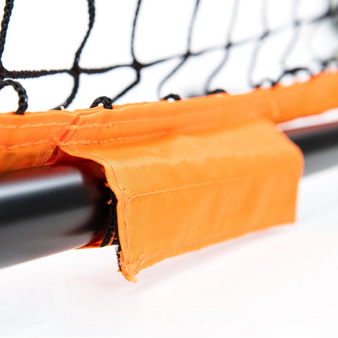 CHAMPRO MVP Portable Sock Net 7 x 7