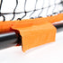 CHAMPRO MVP Portable Sock Net 7 x 7