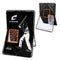 Champro Virtual Catcher/Rebound Net 52" x 36"