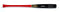 KR3 Northern Maple i13 Torpedo Wood Bat