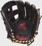 Rawlings NXT 11.5in Infield Baseball Glove || Contour Fit || NXT204U-32DS