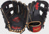 Rawlings NXT 11.5in Infield Baseball Glove || Contour Fit || NXT204U-32DS