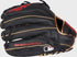 Rawlings NXT 11.5in Infield Baseball Glove || Contour Fit || NXT204U-32DS