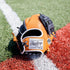 Rawlings NXT 11.75in Infield/Pitchers Baseball Glove || Contour Fit || NXT205U-6T