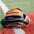 Rawlings NXT 11.75in Infield/Pitchers Baseball Glove || Contour Fit || NXT205U-6T