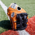 Rawlings NXT 11.75in Infield/Pitchers Baseball Glove || Contour Fit || NXT205U-6T