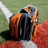 Rawlings NXT 11.75in Infield/Pitchers Baseball Glove || Contour Fit || NXT205U-6T