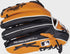 Rawlings NXT 11.75in Infield/Pitchers Baseball Glove || Contour Fit || NXT205U-6T