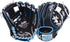 Rawlings NXT 11.5in ContoUR Fit Infield Baseball Glove || NXT234U-2B