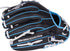 Rawlings NXT 11.5in ContoUR Fit Infield Baseball Glove || NXT234U-2B