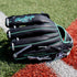 Rawlings NXT 12.5in Outfield Baseball Glove || Contour Fit || NXT3028U-6B