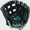 Rawlings NXT 12.5in Outfield Baseball Glove || Contour Fit || NXT3028U-6B