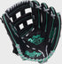 Rawlings NXT 12.5in Outfield Baseball Glove || Contour Fit || NXT3028U-6B