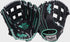 Rawlings NXT 12.5in Outfield Baseball Glove || Contour Fit || NXT3028U-6B