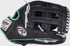 Rawlings NXT 12.5in Outfield Baseball Glove || Contour Fit || NXT3028U-6B