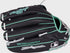 Rawlings NXT 12.5in Outfield Baseball Glove || Contour Fit || NXT3028U-6B