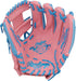 Rawlings NXT 11.5in ContoUR Fit Infield Baseball Glove || NXT314U-2PCB