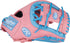 Rawlings NXT 11.5in ContoUR Fit Infield Baseball Glove || NXT314U-2PCB