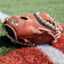 Rawlings NXT 32.5in Catchers Glove || Contour Fit || NXTCM325UDB