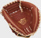 Rawlings NXT 32.5in Catchers Glove || Contour Fit || NXTCM325UDB