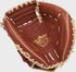 Rawlings NXT 32.5in Catchers Glove || Contour Fit || NXTCM325UDB