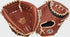 Rawlings NXT 32.5in Catchers Glove || Contour Fit || NXTCM325UDB