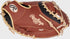 Rawlings NXT 32.5in Catchers Glove || Contour Fit || NXTCM325UDB