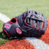 Rawlings NXT 12.25in First Base Glove || Contour Fit || NXTDCTU-10N